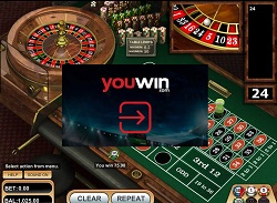 Gerçek Paralı 2026'nın En İyi 8 Çevrimiçi Blackjack Sitesi rulet youwin