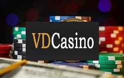 En İyi 6 Bitcoin Casino Sitesi İncelemesi | 2026 vdcasino