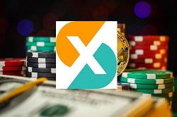 En İyi 6 Bitcoin Casino Sitesi İncelemesi | 2026