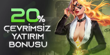Favexbet 20% Çevrimsiz Yatırım Bonusu favexbet cevrimsiz