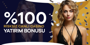 casinovans-casino-risksiz