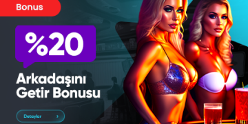 Betkom Arkadaşını Getir Bonusu betkom-arkadas