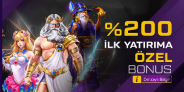 Maritbet 2500 TL 200% İlk Yatırım Bonusu maritbet ilk yatirim