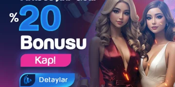 Radabet 20% Arkadaş Getir Bonusu radabet arkadas