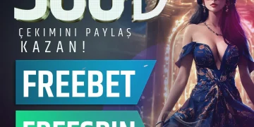 Bahis1000 Çekim Paylaş Bonusu bahis1000 cekim paylas