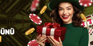 Fixbet 20% Doğum Günü Bonusu fixbet dogum gunu