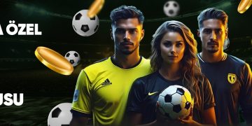 Fixbet 100% 2.500 TL İlk Yatırım Spor Bonusu fixbet spor ilk yatirim