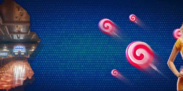 Casipol 1000 TL`ye kadar 100% bonus casipoll 1000tl