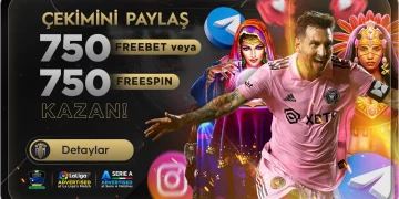 Betmoney Çekim Paylaş Bonusu betmoney cekim