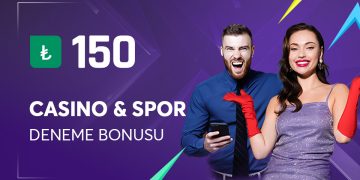 Betloto 150 TL Deneme Bonusu betloto deneme